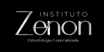 Logo Instituto Zenon LTDA.