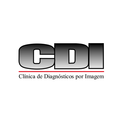 Logo CDI