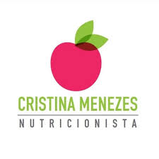 Logo Cristina Menezes
