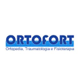 Logo ORTOFORT